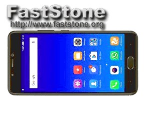 Flexispy Free Download Apk